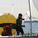 IMG_6492_32_1 copia